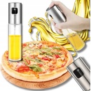 Pronett XJ4691 Rozprašovač na olej 100 ml