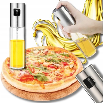 Pronett XJ4691 Rozprašovač na olej 100 ml