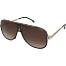 Carrera 1059/S 2M2/HA