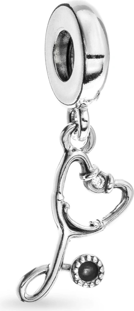 Pandora 799072C01