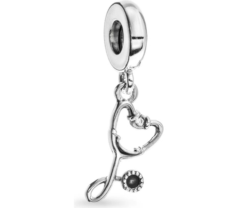 Pandora 799072C01