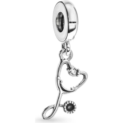 Pandora 799072C01