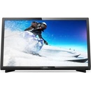 Philips 22PFS4031