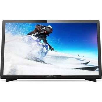 Philips 22PFS4031