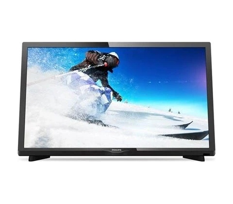 Philips 22PFS4031