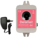 Deramax BAT