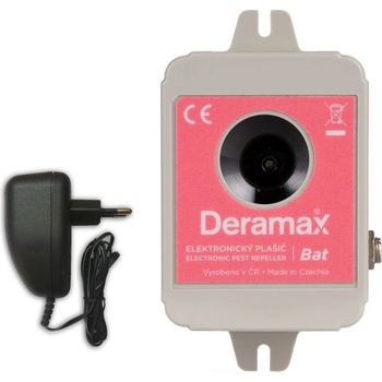 Deramax BAT
