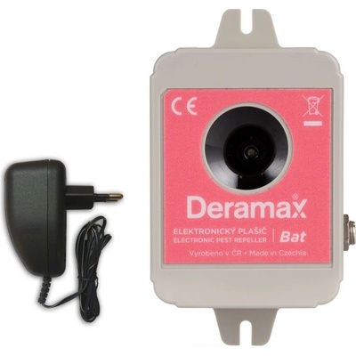 Deramax BAT