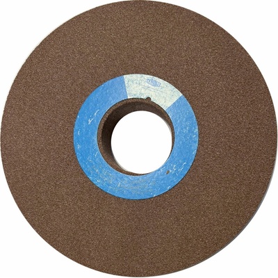 Tyrolit 99A46M8V40 Brúsny kotúč 300 x 40 x 76 mm 46 T420855