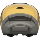 Image 1 of Miele Guard L1 Flex Sunset Yellow (1591)