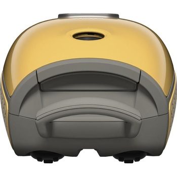 Image 1 of Miele Guard L1 Flex Sunset Yellow (1591)