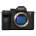 Sony Alpha 7 V body ILCE-7M5 (ILCE7M5B.CEC)