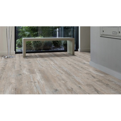 Gerflor Creation 55 Rigid Lock Acoustic Ranch 0456 1,73 m²