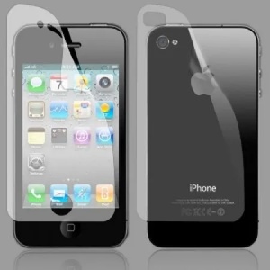 Apple iPhone 4/4S - brosbg - 2,99 лв