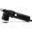 MaxShine M312 DA