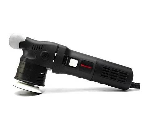 MaxShine M312 DA