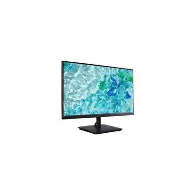Acer Vero V247YGbi