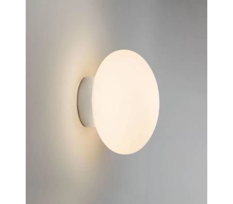 Astro Lighting 1176004