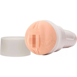 Fleshlight Girls Angel Youngs Sweetness мастурбатор
