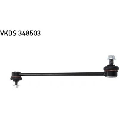 Tyč nebo vzpěra stabilizátoru SKF VKDS 348503 (VKDS348503)