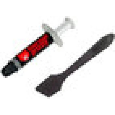 Thermal grizzly ТЕРМОПАСТА thermal grizzly kryonaut, 1g