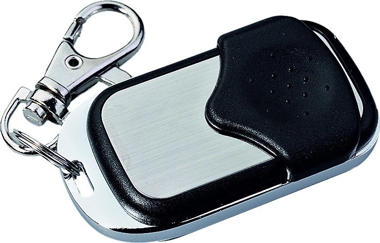 Dálkový ovladač MKF GATE/4RM433