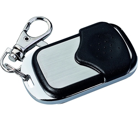 Dálkový ovladač MKF GATE/4RM433