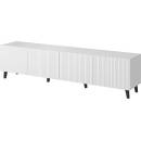 Cama MEBLE FARO 200x42x52 (RTV200)