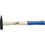 BGS technic 1850