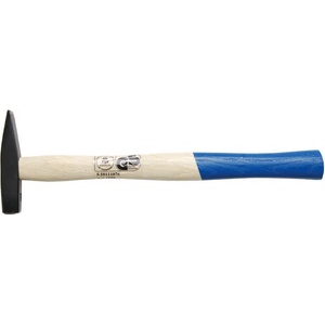 BGS technic 1850