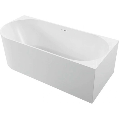 Cerano Bianco 180x80 cm CER-674911