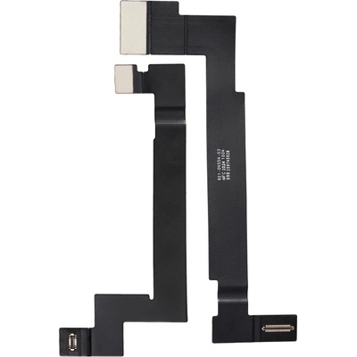 Flex kabel LCD displeje iPad Pro 11" 5. generace (2024) – Premium – 2 ks IPD0312