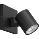 Philips P5371