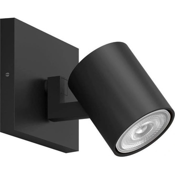 Philips P5371