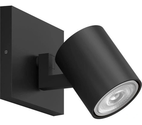 Philips P5371