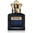 Jean Paul Gaultier Scandal pour Homme Intense (Intense) EDP 100 ml