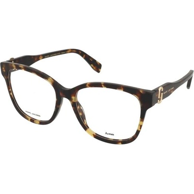 Диоптрични очила Marc Jacobs Marc 768 086
