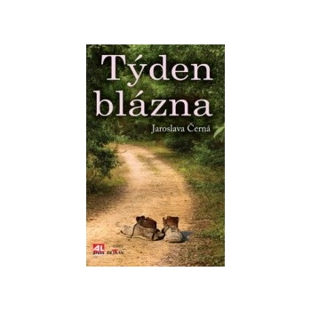 Týden blázna
