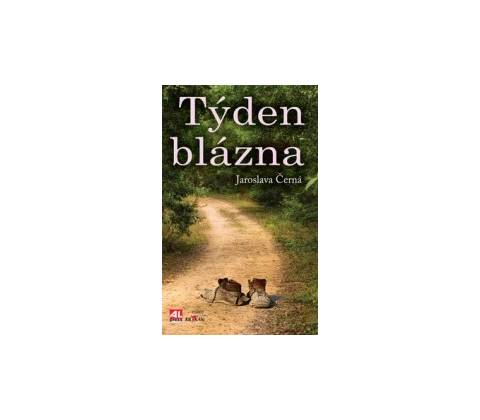 Týden blázna