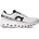 On Маратонки On Mens Cloudmonster 2 Running Shoes - Frost