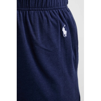 Ralph Lauren Пижама Polo Ralph Lauren (4P0229)