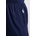 Ralph Lauren пижама от две части дамска с памук (4P0229)