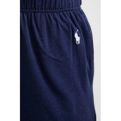 Ralph Lauren пижама от две части дамска с памук (4P0229)