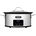 TESLA SlowCook S800 Deluxe