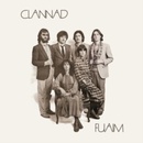 Fuaim - Clannad CD