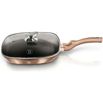 Berlinger Haus Metallic Line 28 cm (BH/1610)