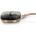 Berlinger Haus Metallic Line 28 cm (BH/1610)