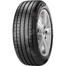 Osobní pneumatiky Pirelli Cinturato P7 Blue 225/50 R17 98Y
