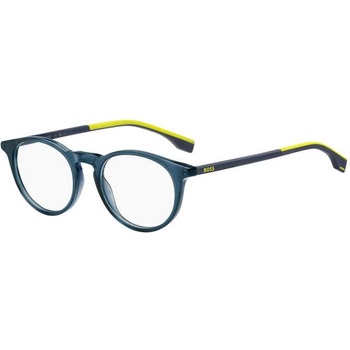 Image 1 of HUGO BOSS BOSS 1545 DCD