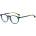 HUGO BOSS BOSS 1545 DCD